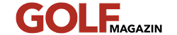 Logo Golf Magazin in kleiner Auflösung
